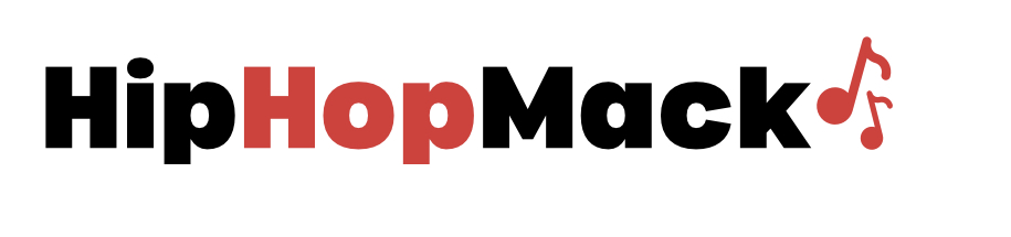 HipHopMack